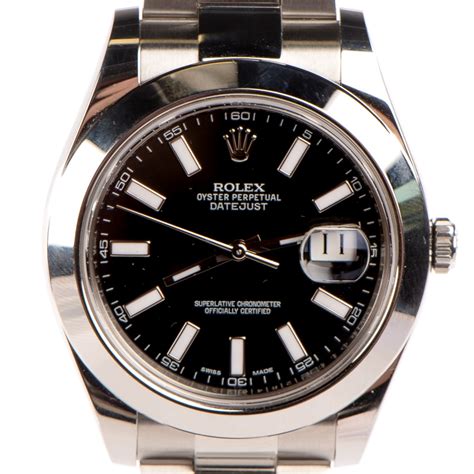 rolex oyster perpetual stainless steel 41mm mens watch|rolex oyster perpetual 41mm celebration.